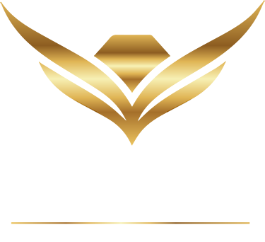 moderno logo