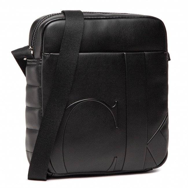 תיק צד לגבר קלווין קליין