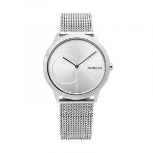 שעון יד Calvin Klein-קלווין קליין לאישה