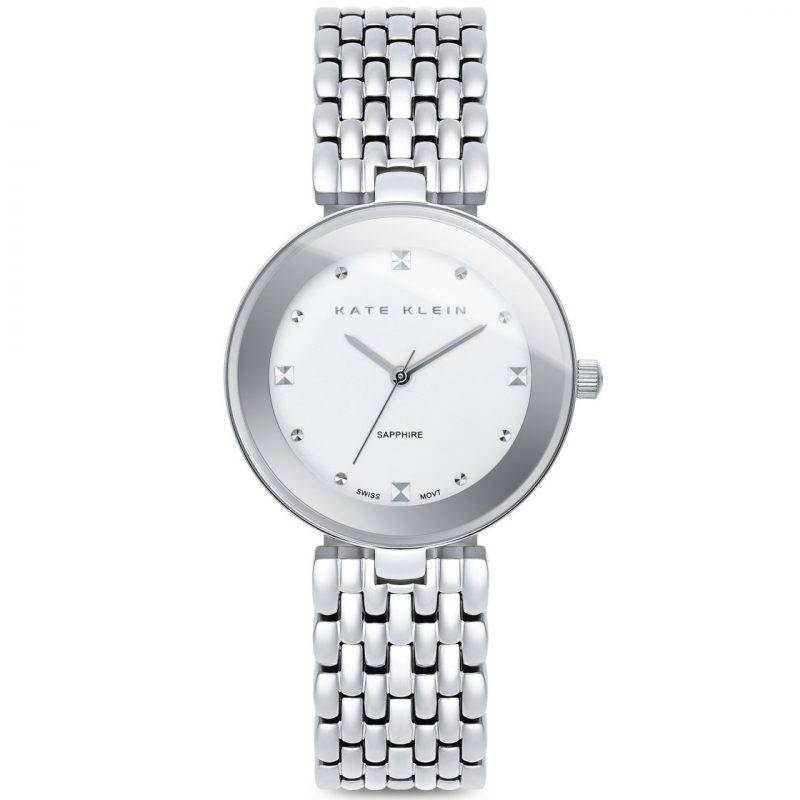 Kate online klein watches