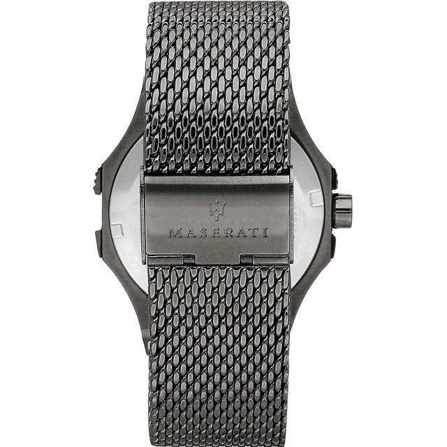 שעון יד Maserati לגבר R8853108005 – תמונה 2