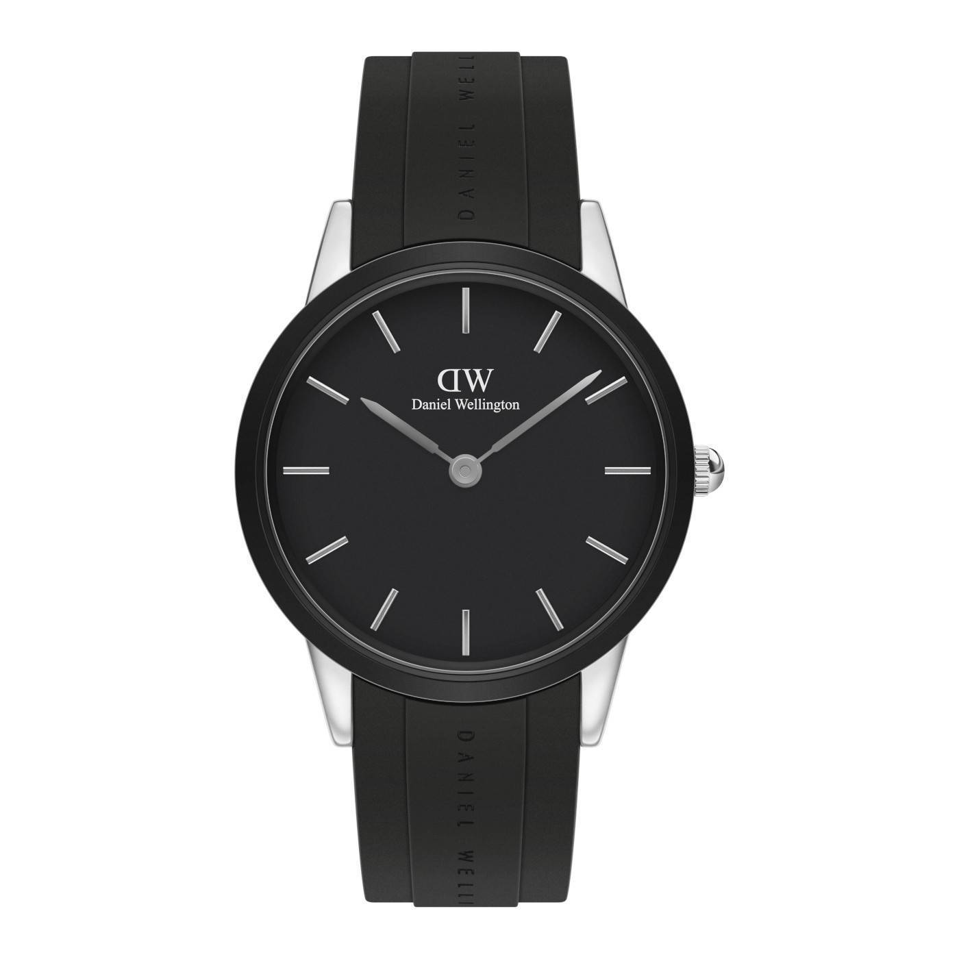 שעון יד Daniel Wellington