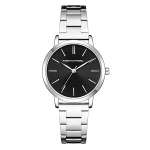 שעוני נשים יוקרתיים Roberto Marino