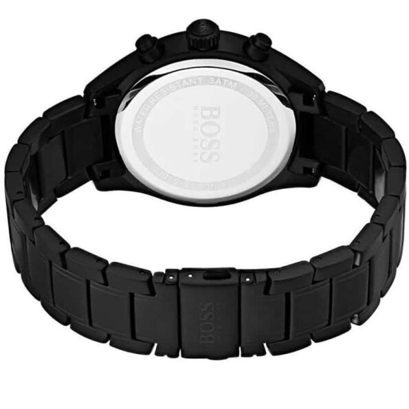 שעון יד HUGO BOSS – הוגו בוס 1513676 לגבר – תמונה 4