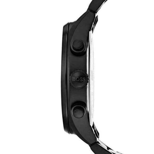 שעון יד HUGO BOSS – הוגו בוס 1513676 לגבר – תמונה 3