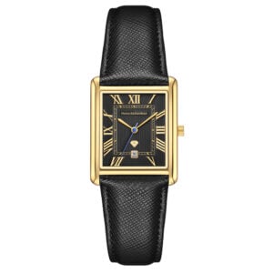 שעון יד Pierre Richardson