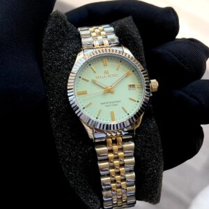 שעון יד BELLA ROSO דגם 2105