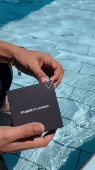Instagram post 18054296525376434